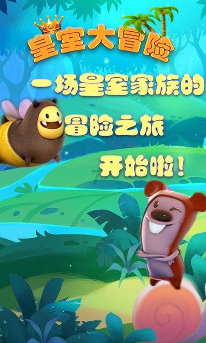 脑洞小老弟无实名认证